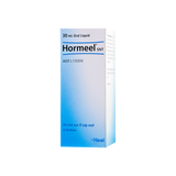 Hormeel S Drops 30mL