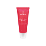 Nipple Care Cream