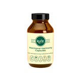 Hormone Harmony (Previously Hempseed Oil and Maca)