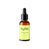 Kure Hempress Drops Original 30ml