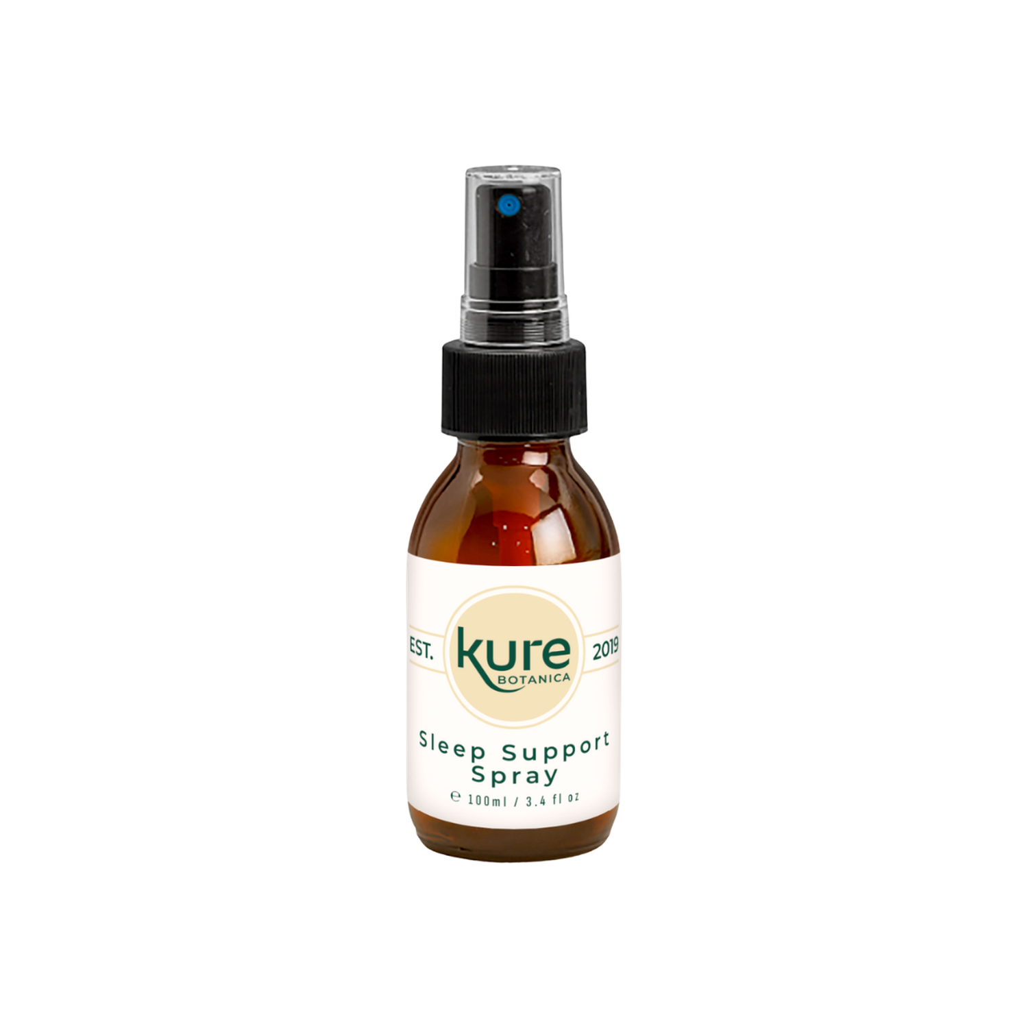 Sleep Support Spray