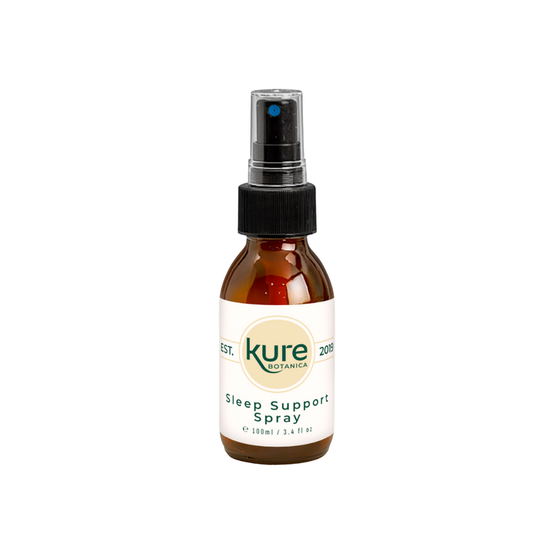 Sleep Support Spray
