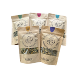 Herbal Tea Gift Pack
