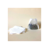 Self Fill Tea Bags