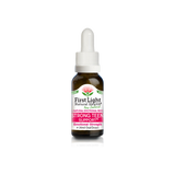Strong Teen Support (Emotional Strength) 20ml