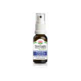 Travel Support (Fresh and Centred) 20ml