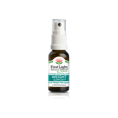 Weight Support (Natural Weight Management) 20ml