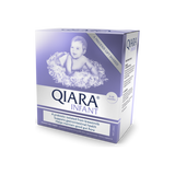 Qiara Infant