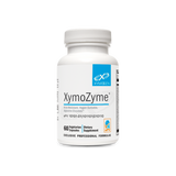 XymoZyme® 60 Capsules