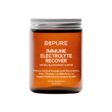 Immune Electrolyte Recover