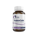 ProbioCalm