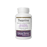 Theanine
