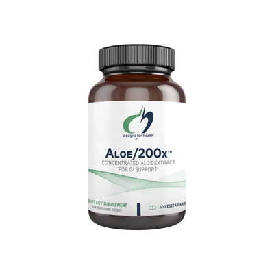 Aloe 200x