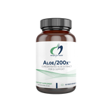 Aloe 200x