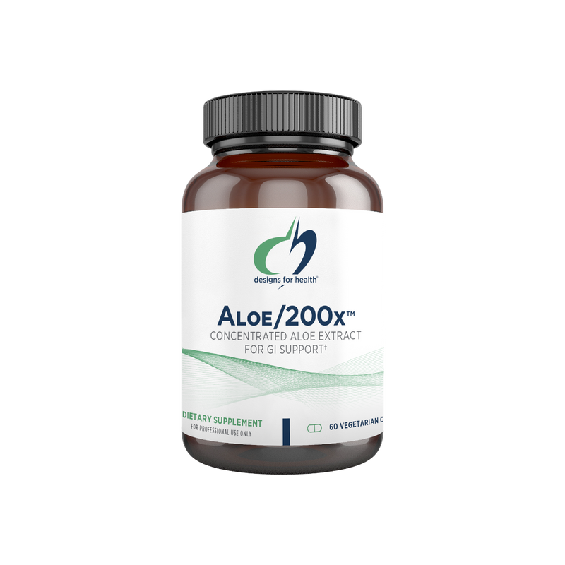 Aloe 200x
