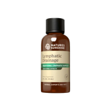 Lymphatic Drainage