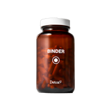 Binder