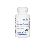Immune Essentials