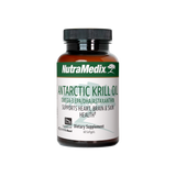 Krill Oil