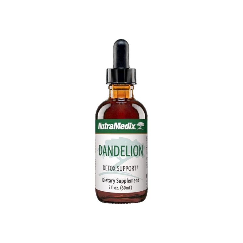 Dandelion