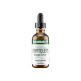Cryptolepis 60ml
