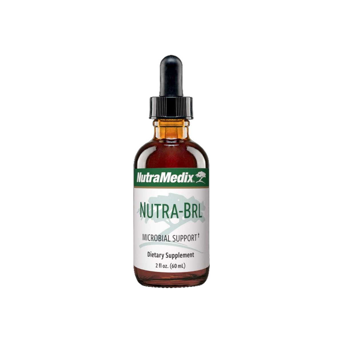 Nutra-Brl