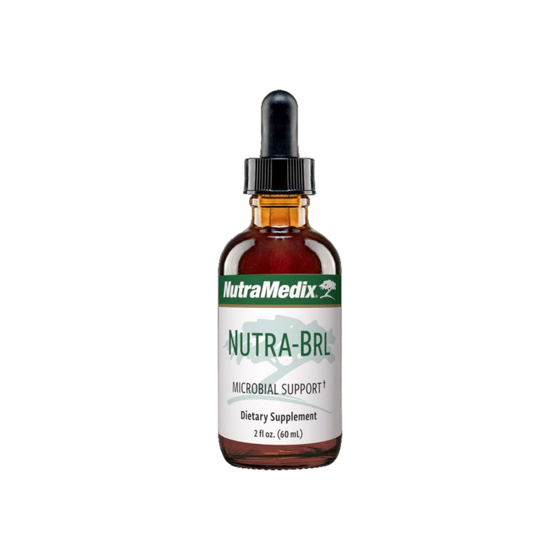 Nutra-Brl