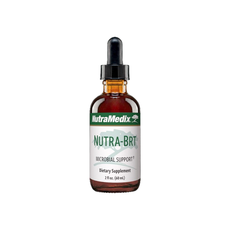 Nutra-Brt
