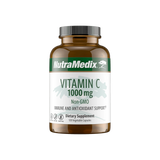 Vitamin C 1000mg
