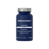 Creatine Bioactive