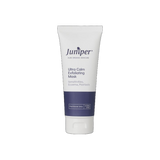 Ultra Calm Exfoliating Mask 100g
