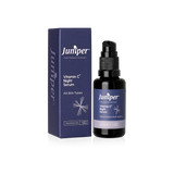 Vitamin C+ Night Serum 30ml