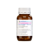 Met-5-Folate Choline