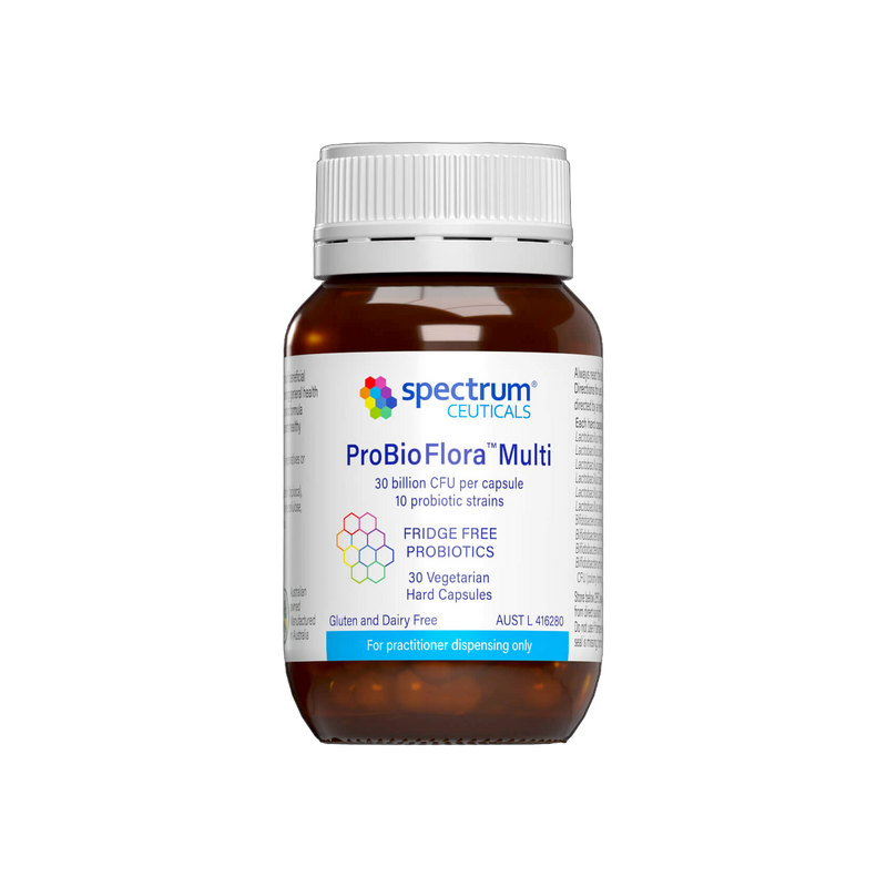 ProBioFlora Multi