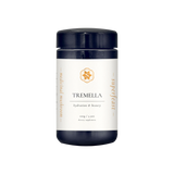 Tremella - 100gm