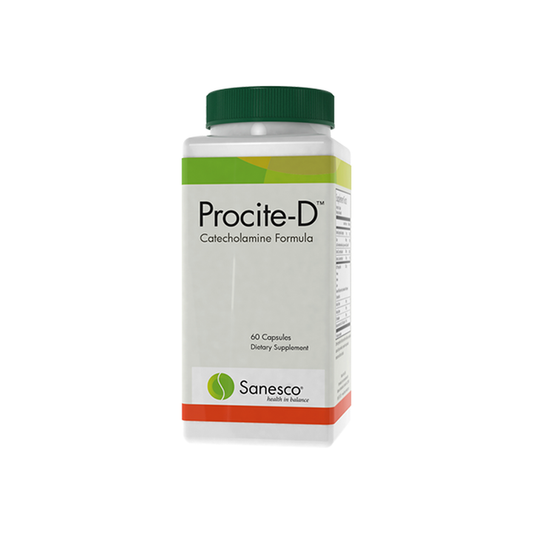 Procite-D™