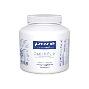 CholestePure