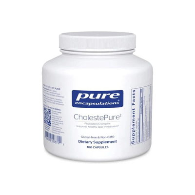 CholestePure