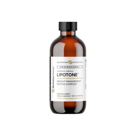 Lipotone
