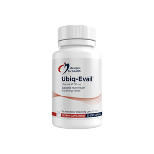 Ubiq-Evail™