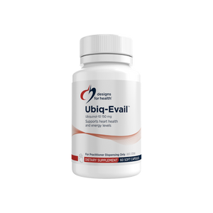 Ubiq-Evail™