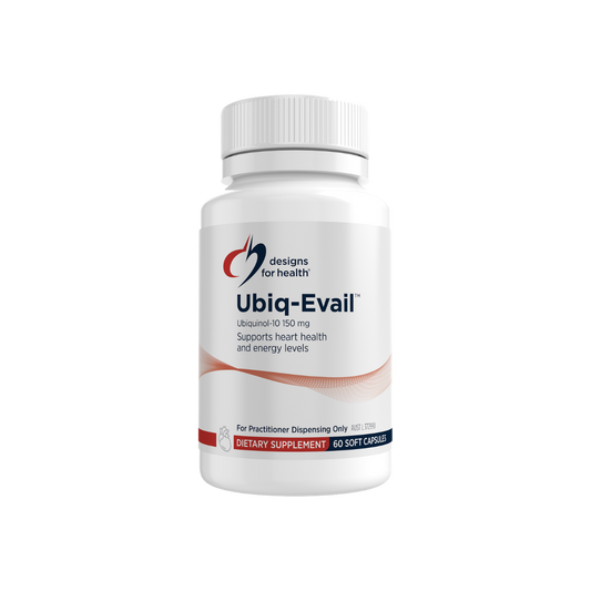 Ubiq-Evail™