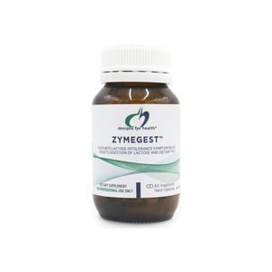 ZymeGest™