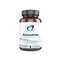 Astaxanthin