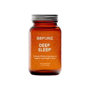 Deep Sleep 60c (Deep Sleep 60c)