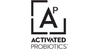 Activated Probiotics