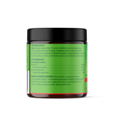 Image of Vital Ultra-Sorb Curcumin Complex 30 vcaps contents 1200x1200

Hydrocurc, curcumin, magnesium glycinate, magnesium, silicon dioxide, magnesium stearate, microcystalline cellulose, calcium hydrogen phosphate dihydrate, hypromellose, PEG-35 castor oil, medium chain triglycerides, lime oil cold-pressed, olive oil, lecithin, dL-alpha-tocopheryl acetate, glyceryl monooleate 