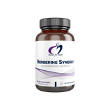 Berberine Synergy