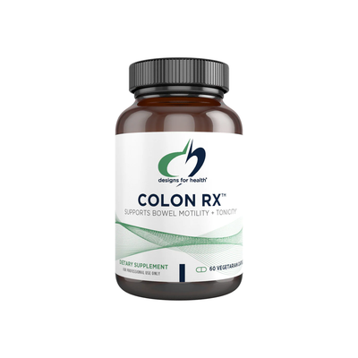 Colon Rx