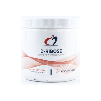 D-Ribose